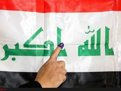 نگاهی به مهمترین اتحادها و ائتلاف‌ها در انتخابات عراق