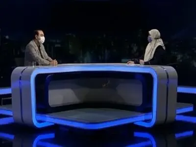 لغو منع تردد شبانه در صورت واکسیناسیون شبانه‌روزی