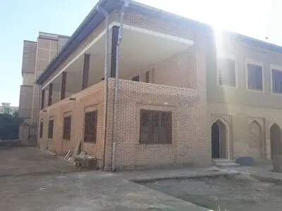 اولین شعبه سنتی بانک کشور در ارومیه افتتاح می‌شود