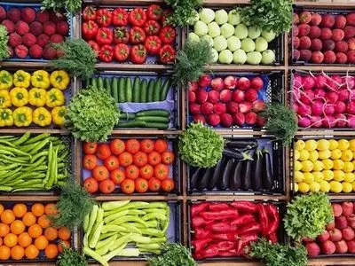 لزوم حمایت‌های صادراتی از کشاورزان یزد/ «سموم کشاورزی» مانع صادرات «خیار یزد» است