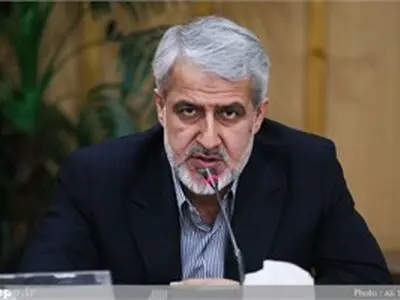 راه‌اندازی شورا‌های حل اختلاف در تمام شهرک‌های صنعتی/ اجازه نمی‌دهیم نهاد‌های دولتی پا روی کمر واحد‌های تولیدی و صنعتی بگذارند