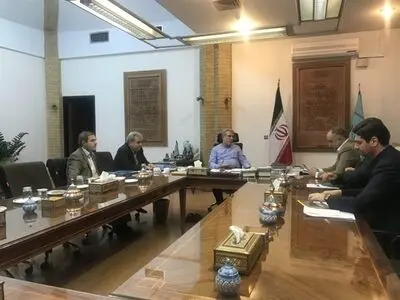 کمک به توسعه گردشگری با راه‌اندازی «اسنپ‌توریسم»