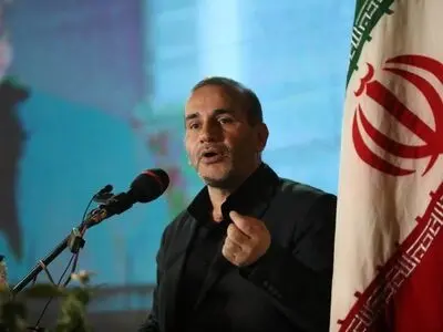 عقب ماندگی‌های کرمانشاه، میراث گذشتگان است