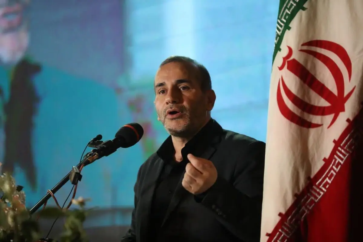 عقب ماندگی‌های کرمانشاه، میراث گذشتگان است