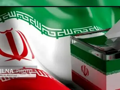 پوشش چهاردهمین دوره انتخابات ریاست جمهوری در روسیا الیوم