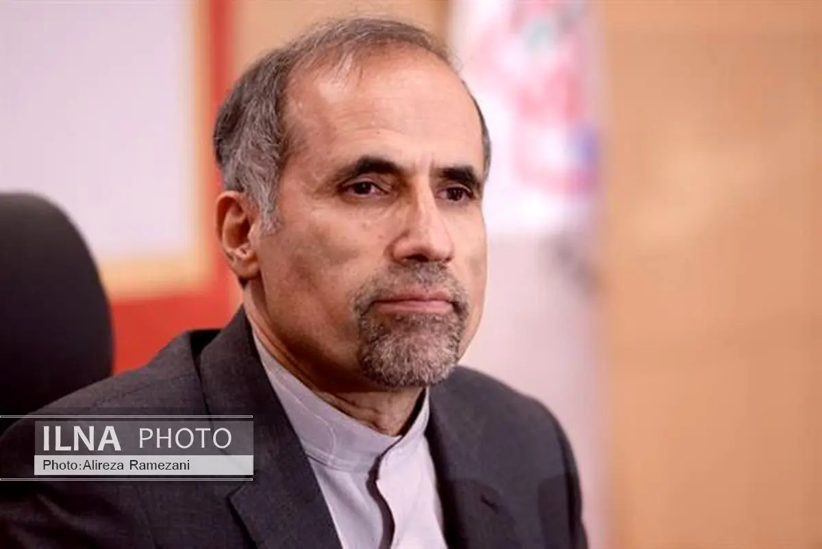 تبادل امکانات در منطقه آزاد چابهار/ افزایش تعداد اعزام و پذیرش هیاتهای تجاری ایران و افغانستان