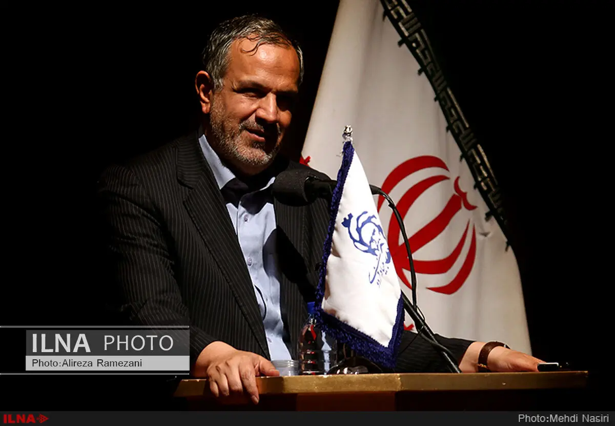 مسجدجامعی: هاشمی،سخنگوی کسانی بود که صدایشان شنیده نمی‌شد