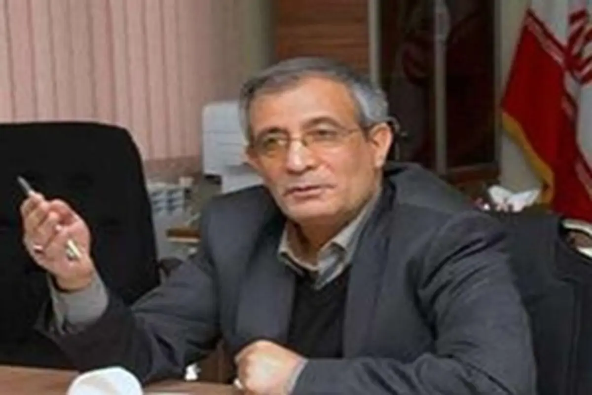 وقف می‌تواند نیازهای شهروندی را رفع کند