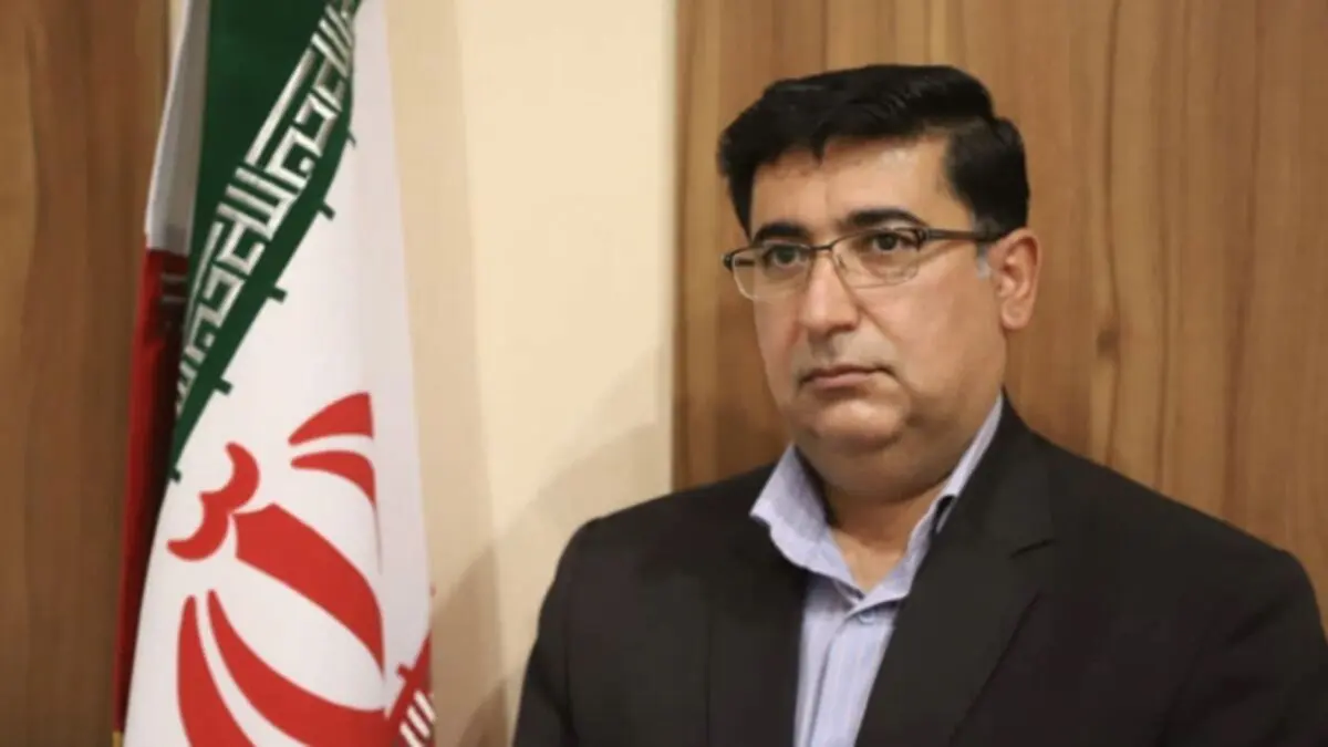 الکترونیکی کردن فروش کالا و خدمات شتاب بیشتری گیرد