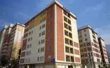 شناسایی زمین برای ساخت ١٨٠ هزار مسکن کارگری در ۱۶ استان