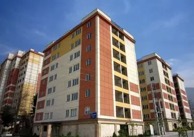 ثبت‌نام خانه‌های استیجاری بزودی آغاز می‌شود 