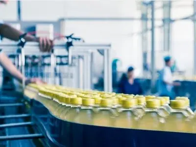 نیتروژن صنعتی؛ نقش استاندارد و تامین پایدار در تداوم تولید صنایع