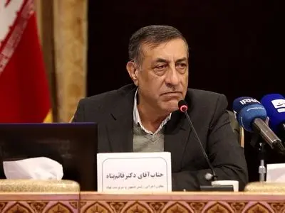 احترام، صداقت و تلاش واقعی؛ سه رکن اصلی بازسازی سرمایه اجتماعی دولت