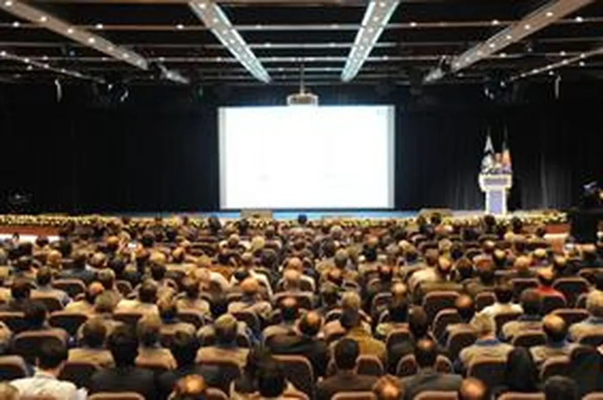 نقش زنجیره تامین در پروژه پلتفرم جدید ایران خودرو
