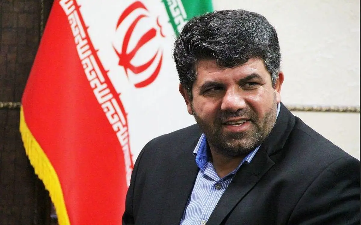 دادگر: اولین محموله کمک‌های تیراندازی فردا به کرمانشاه ارسال می‌شود