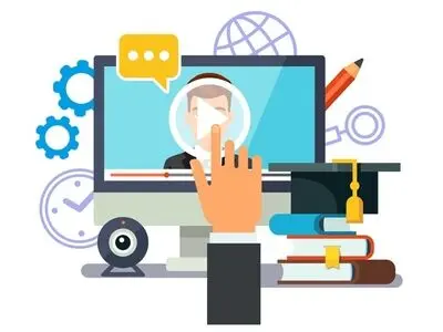 5 اشتباه فاحش در تولید محتوای الکترونیکی آموزشی برای کلاس مجازی