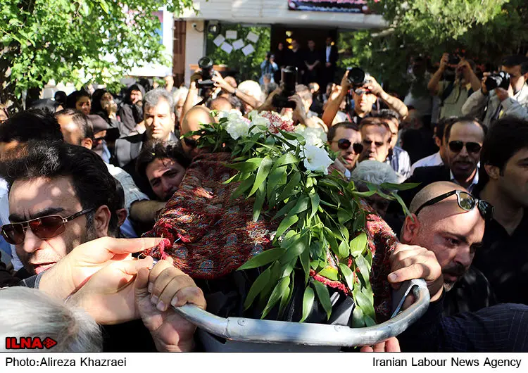گالری