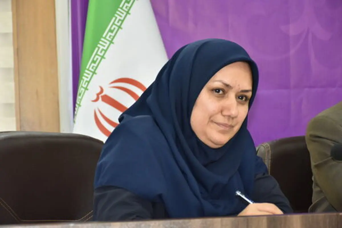 برای ساماندهی متکدیان در کنار شهرداری هستیم