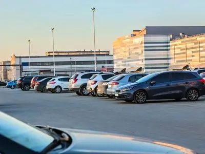 بهترین مکان‌ برای پارک ایمن خودرو در شرایط جنگی و زمان انفجار کجاست؟