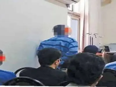 قتل مرد طلافروش با آمپول بی هوشی