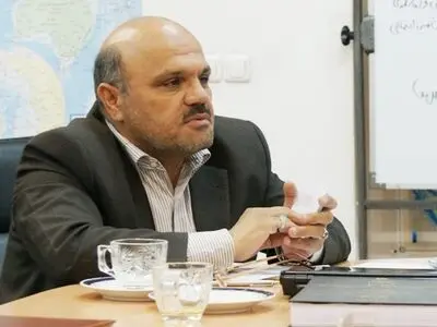 اجرای آزمایشی سرشماری کشوری نفوس و مسکن ۹۵ در آبان امسال