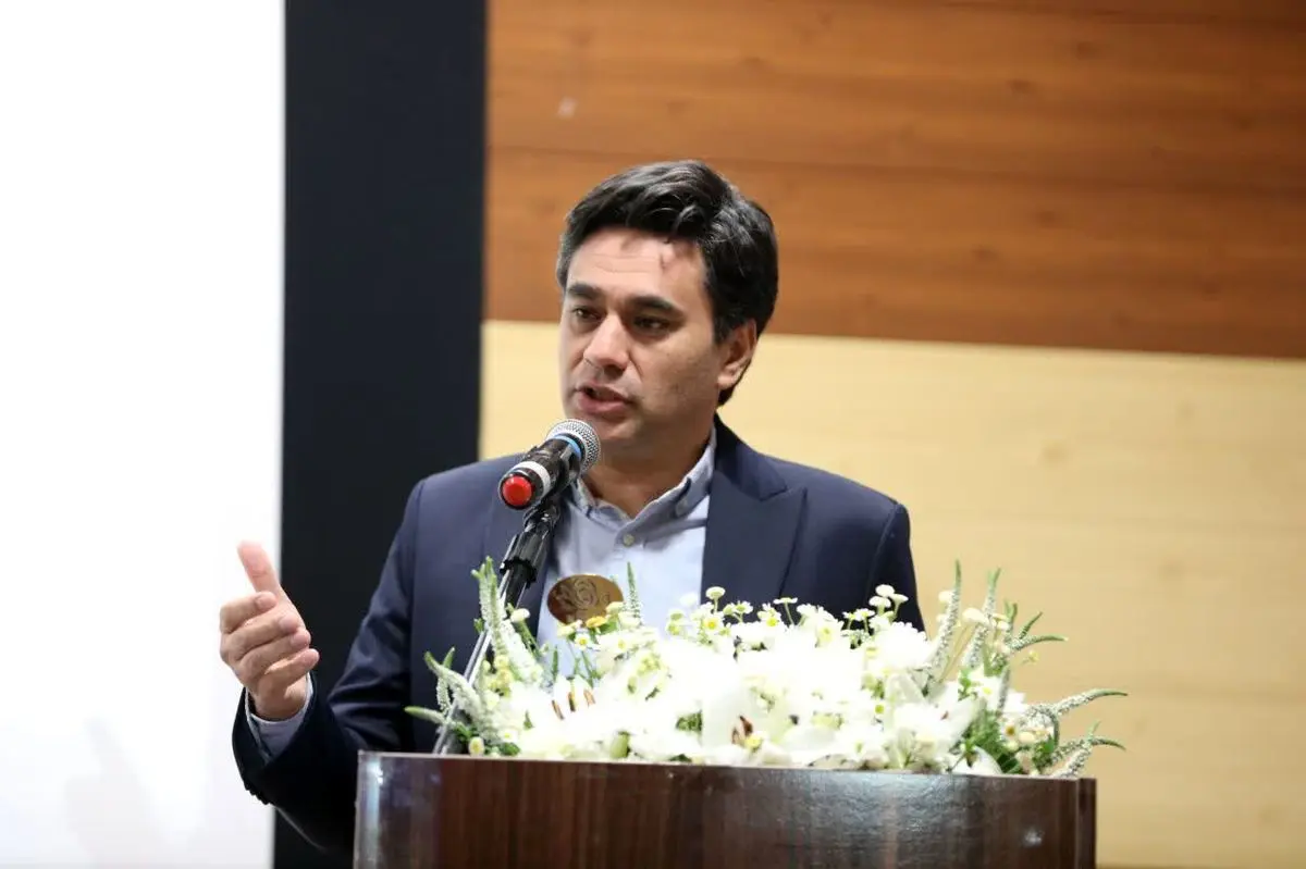 روستای موئیل مشگین‌شهر از جاذبه‌ها و منابع بی‌نظیری برخوردار است/ روستاهای گردشگری کاندیدای ثبت جهانی نمایندگان شایسته ایران هستند