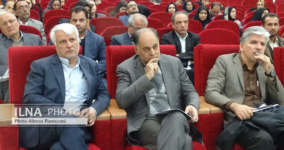 نرخ بیکاری منفی 1.76 درصد سیستان و بلوچستان گواه رشد نرخ اشتغال‌زایی است