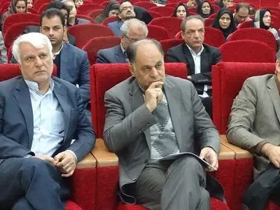 نرخ بیکاری منفی 1.76 درصد سیستان و بلوچستان گواه رشد نرخ اشتغال‌زایی است