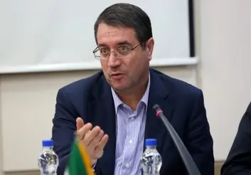 تولیدات روزانه بخش خودرو ۴ برابر شد/ عملکرد قابل توجه ستاد تنظیم بازار کشور