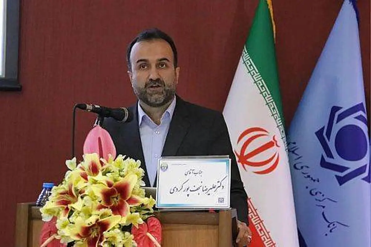 بازسازی زیرساخت‌های آسیب‌دیده پیش‌شرط بازگشت اقتصاد به مسیر رشد و احیای ظرفیت‌های تولیدی است