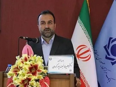 بازسازی زیرساخت‌های آسیب‌دیده پیش‌شرط بازگشت اقتصاد به مسیر رشد و احیای ظرفیت‌های تولیدی است