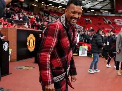 بازگشت غیرمنتظره اسطوره یونایتد به فوتبال در ۳۹ سالگی!