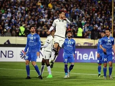 پاداش 3 میلیونی در انتظار استقلالی‌ها