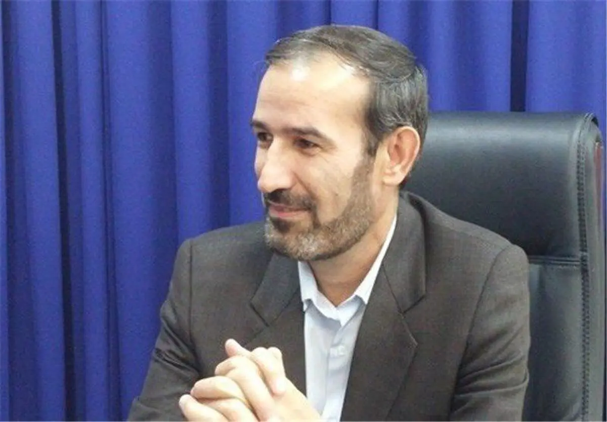 بنای ما تشکیل پرونده قضایی تخلفات انتخاباتی نیست