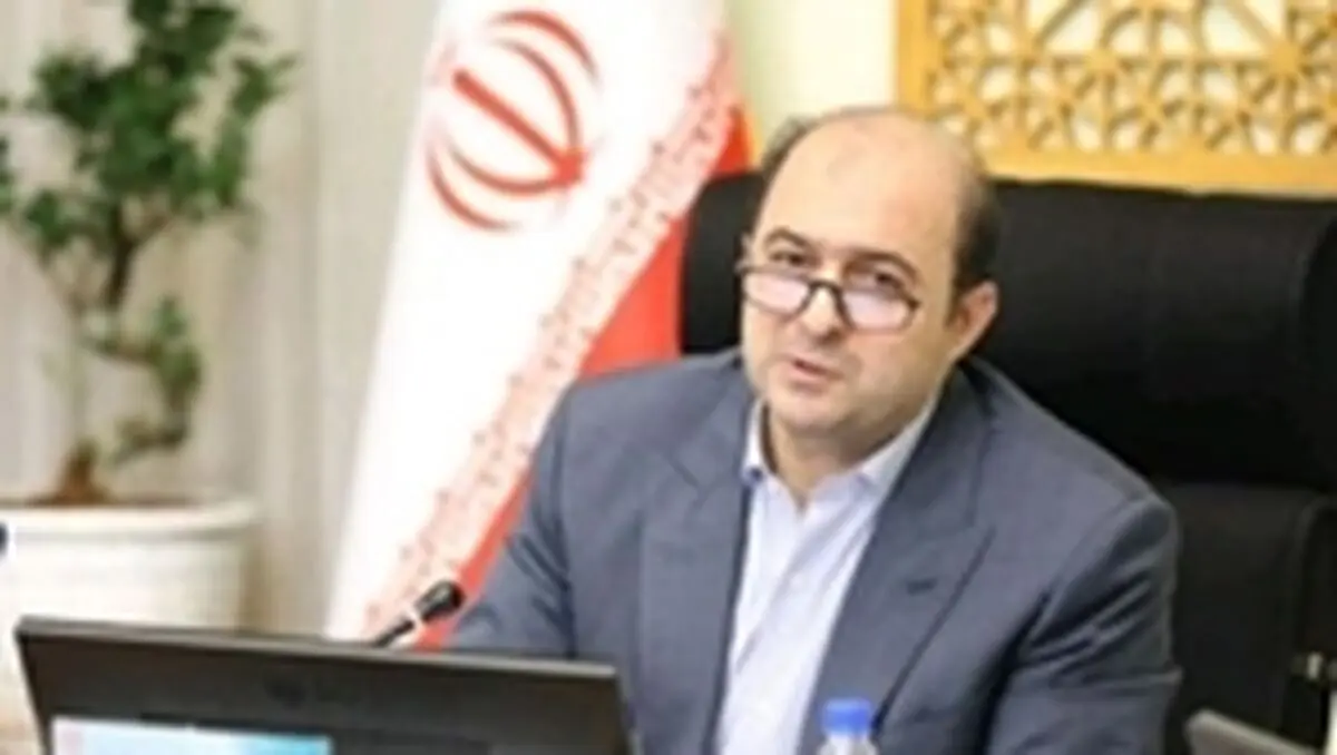 عزم جدی دولت برای تعیین تکلیف بدهی خود به بانک‌ها