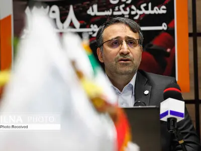 پردیس ملت ۱۲ سالنه شد/ اضافه شدن فرهنگسراها به چرخه اکران/ عدم تولید فیلم از سال ۹۶