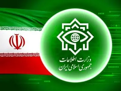 ضربه وزارت اطلاعات به تروریست‌های مسلح در کرمان