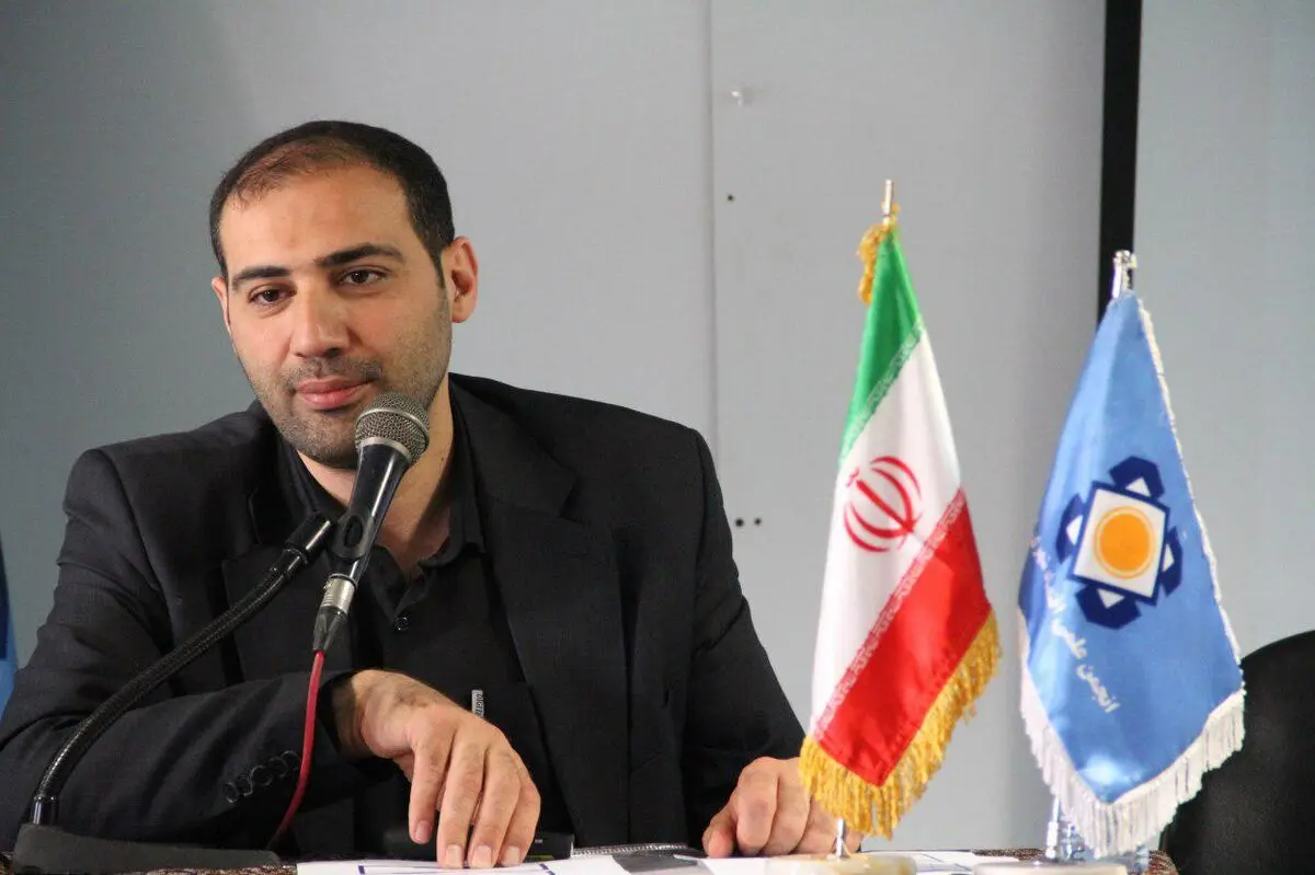 صدر و ذیل لیست تاب آورترین شهرهای جهان/ تاب آوری شهرهای ایران در مرز بحران