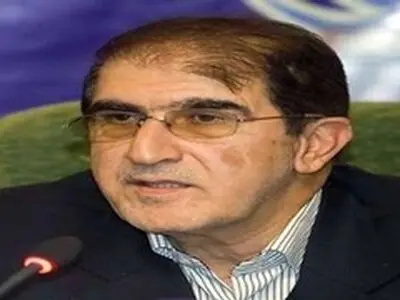 آبروی افراد در بحثگزینش حفظ شود