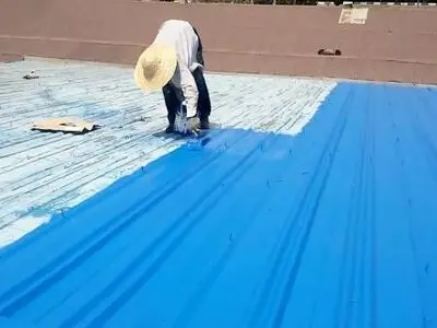 لغو مجوز استاندارد پنج تولیدکننده عایق رطوبتی در خراسان رضوی