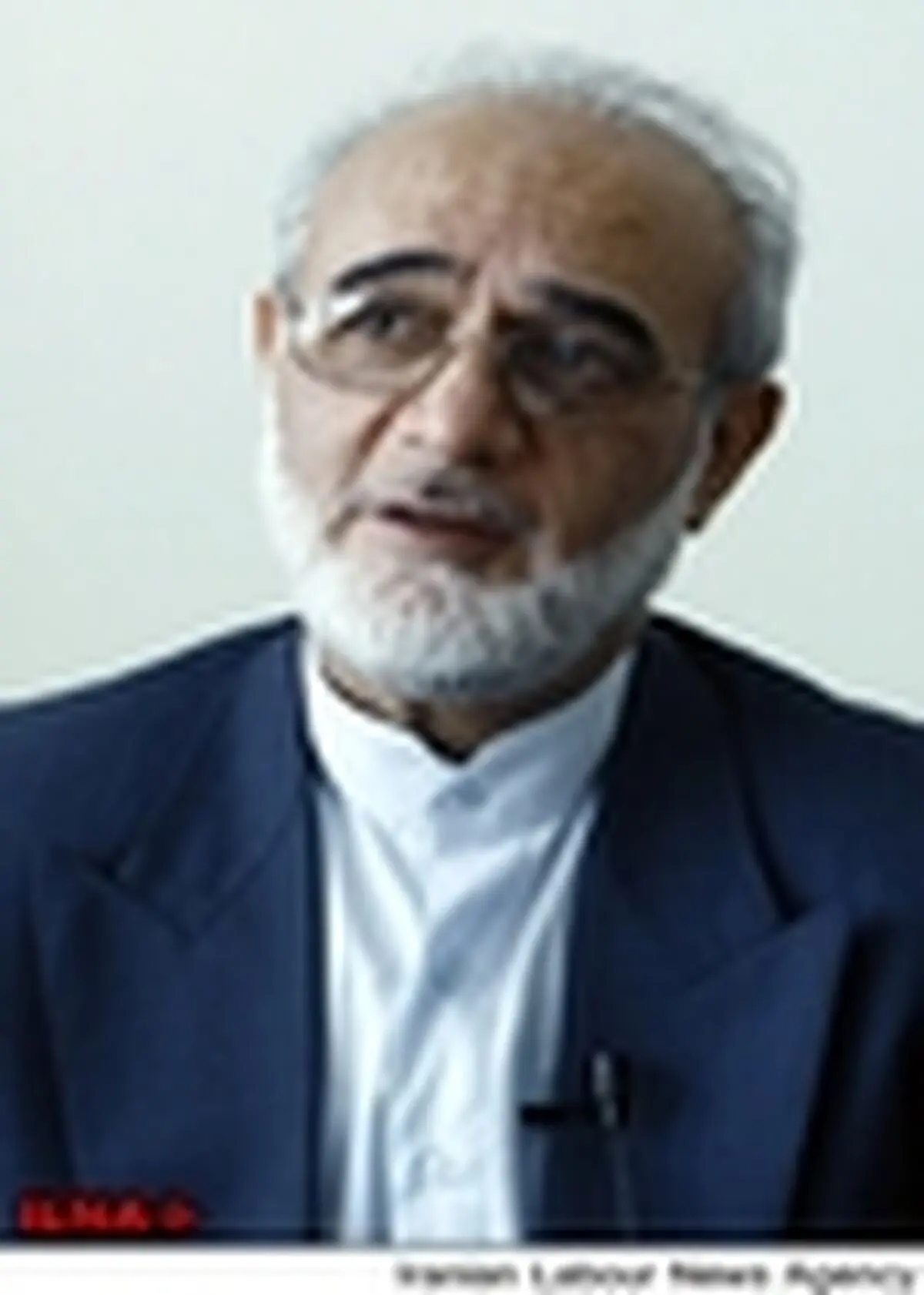 نهادهای انقلاب اسلامی در بودجه ریزی و حسابرسی عملیاتی پیشرو هستند
