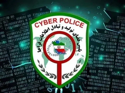 هشدار پلیس فتا درباره ترفندهای جدید کلاهبرداری از طریق لینک‌ها و پیام‌های ناشناس


