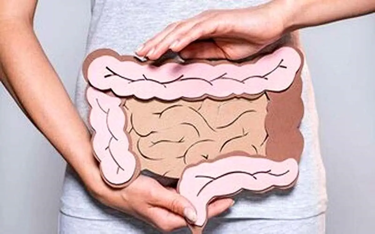  دمنوشی که قاتل نفخ شکم و گاز معده هستند 