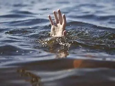 غرق شدن دو نوجوان در سد آزادی دالاهو