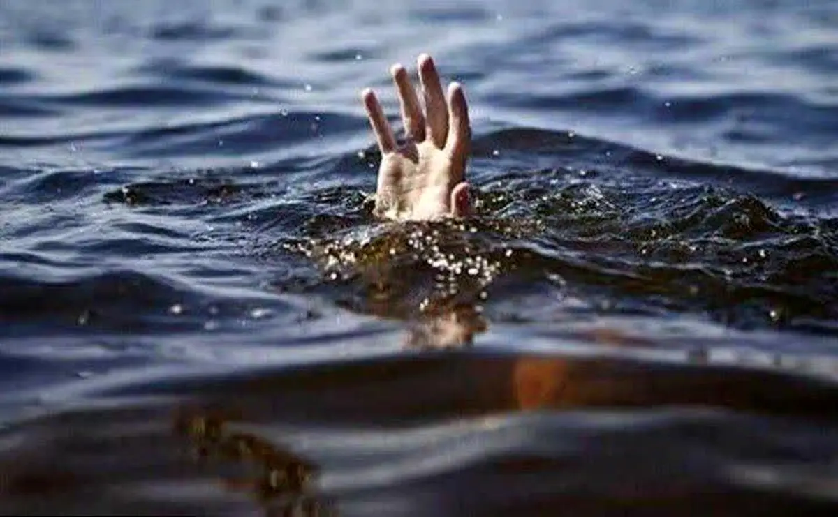 غرق شدن دو نوجوان در سد آزادی دالاهو