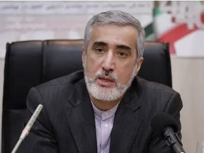 باید به سمت تقویت تولید مواد اولیه دارویی برویم