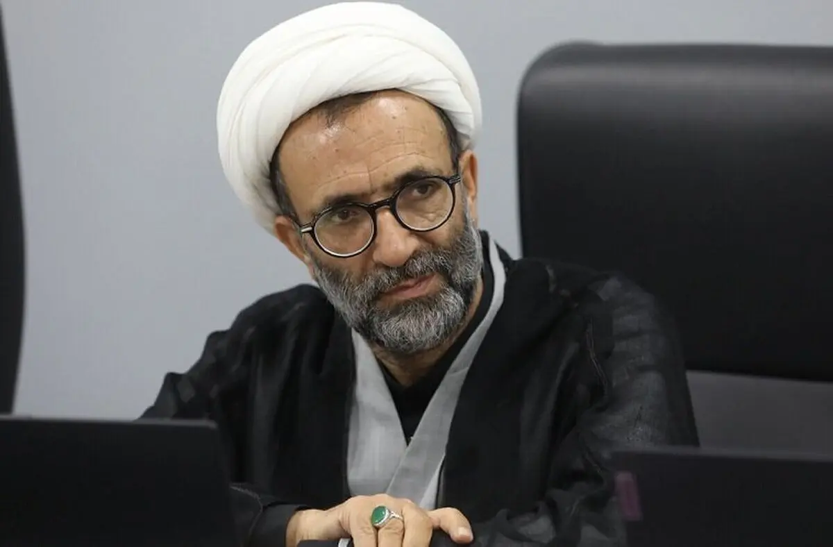 انتخابات هیئت رئیسه کمیسیون‌های مجلس به صورت مکانیزه و طبق مفاد آیین‌نامه داخلی برگزار می‌شود