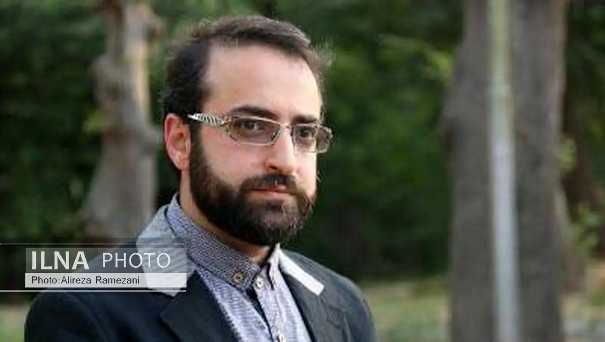 گاریهای غیر مجاز پسماند شهر رشت جمع آوری میشوند