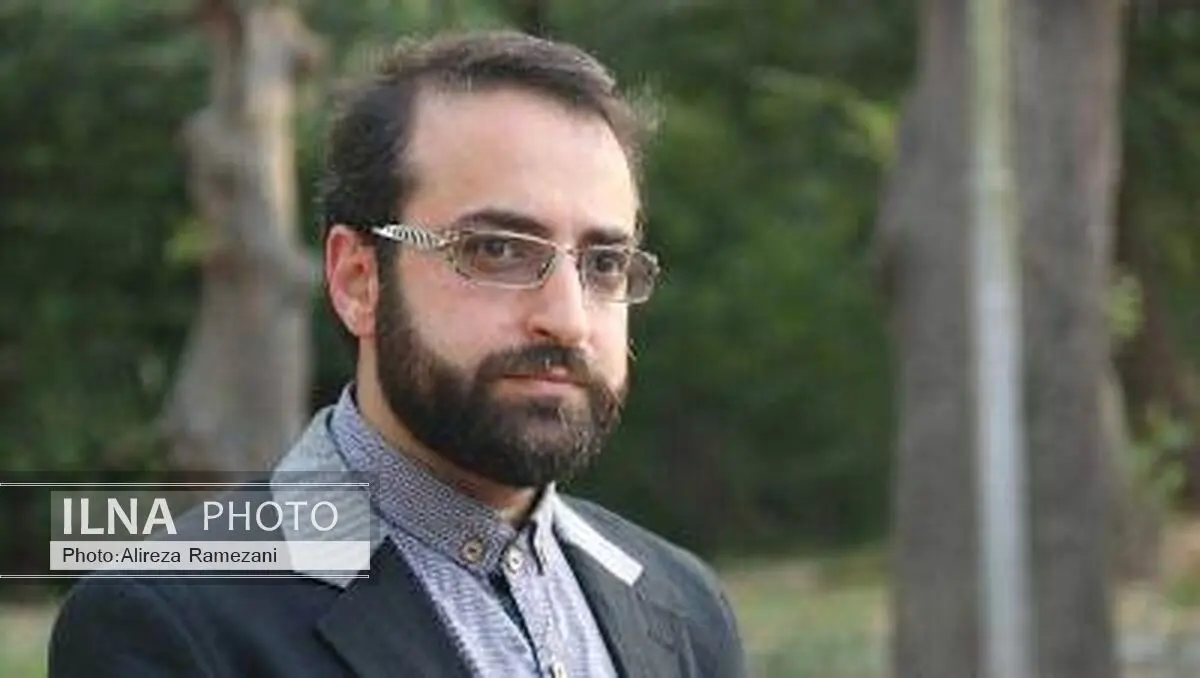 گاری‌های غیر مجاز پسماند شهر رشت جمع آوری می‌شوند