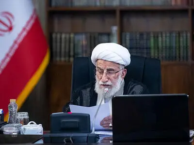 در سبک تربیتی فاطمی همواره مجاهدانی تربیت یافته‌اند که جبهه باطل را به چالش کشیده‌اند